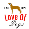 LoveOfDogs