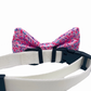 Cutie Ties Dog Bow Tie