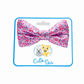 Cutie Ties Dog Bow Tie