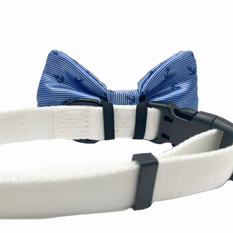 Cutie Ties Dog Bow Tie