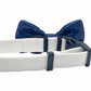 Cutie Ties Dog Bow Tie