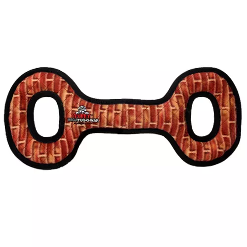Tuffy Mega Tug Oval Brick