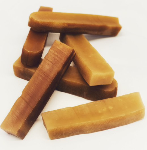 Yeti Dog Chew(3lbs)