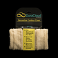 DuraCloud Orthopedic Pet Bed and Crate Pad Contour Cover