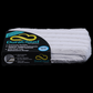 DuraCloud Orthopedic Pet Bed and Crate Pad