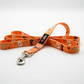 The Dowg Dog Leash