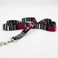 The Dowg Dog Leash