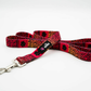 The Dowg Dog Leash