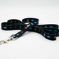 The Dowg Dog Leash