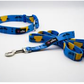 The Dowg Dog Leash