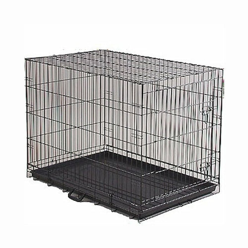 Economy Dog Crate