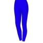 Custom Leggings