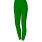 Custom Leggings