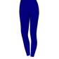 Custom Leggings