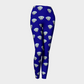 Custom Leggings