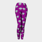Custom Leggings