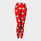 Custom Leggings