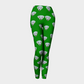 Custom Leggings