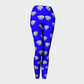 Custom Leggings