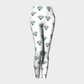 Custom Leggings