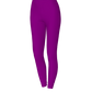 Custom Leggings