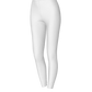 Custom Leggings